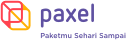 Paxel